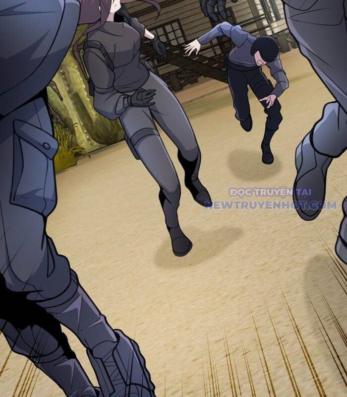 Streamer Game Thiên Tài Bị Ma Ám [Chap 2-53]