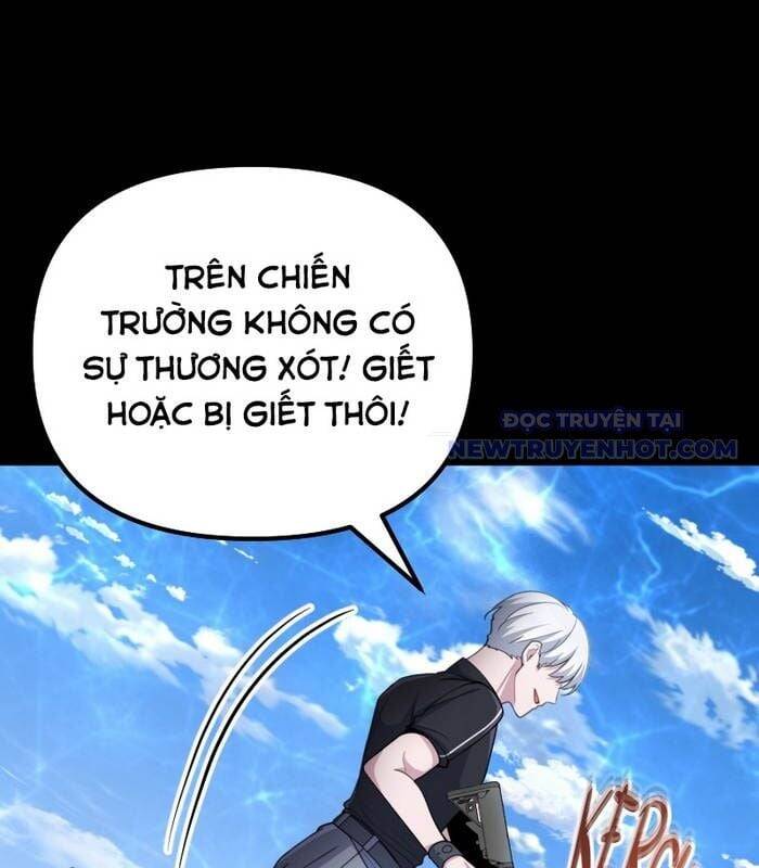 Streamer Game Thiên Tài Bị Ma Ám [Chap 2-53]