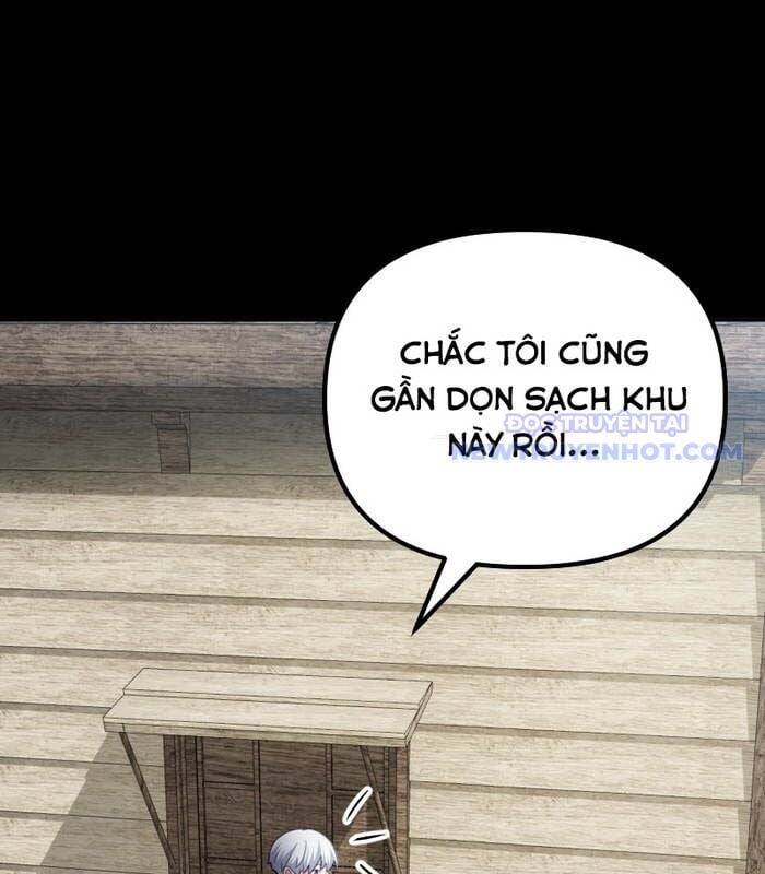 Streamer Game Thiên Tài Bị Ma Ám [Chap 2-53]