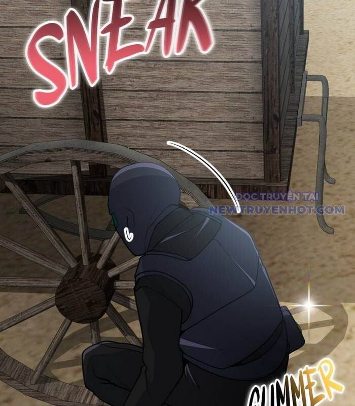 Streamer Game Thiên Tài Bị Ma Ám [Chap 2-53]
