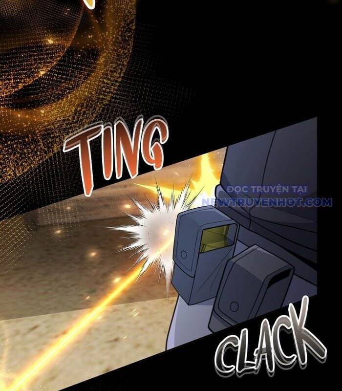 Streamer Game Thiên Tài Bị Ma Ám [Chap 2-53]