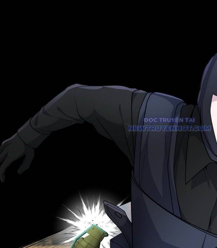 Streamer Game Thiên Tài Bị Ma Ám [Chap 2-53]