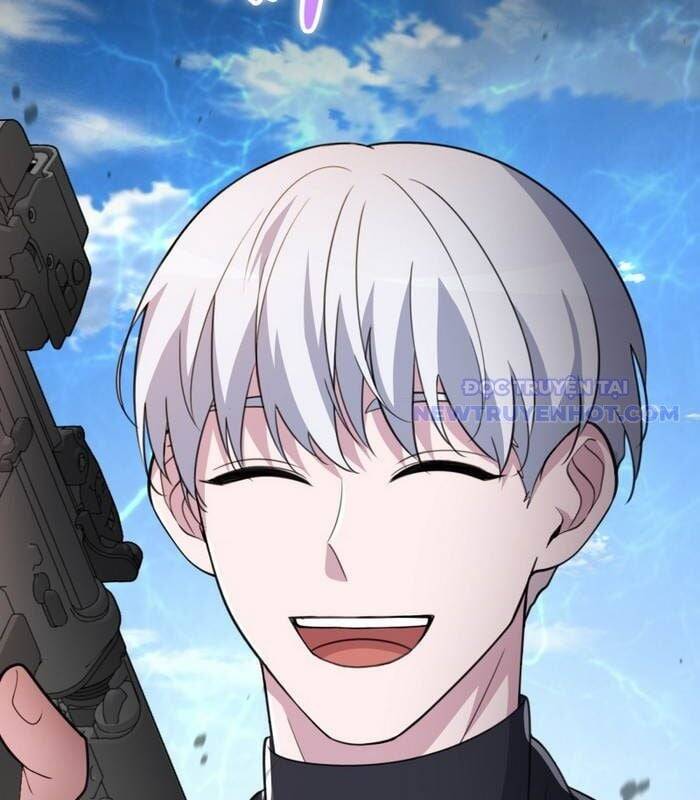Streamer Game Thiên Tài Bị Ma Ám [Chap 2-53]