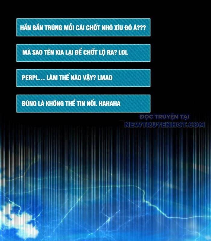 Streamer Game Thiên Tài Bị Ma Ám [Chap 2-53]