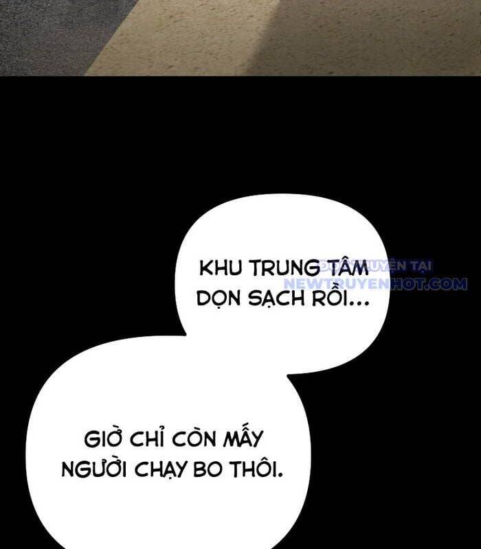 Streamer Game Thiên Tài Bị Ma Ám [Chap 2-53]