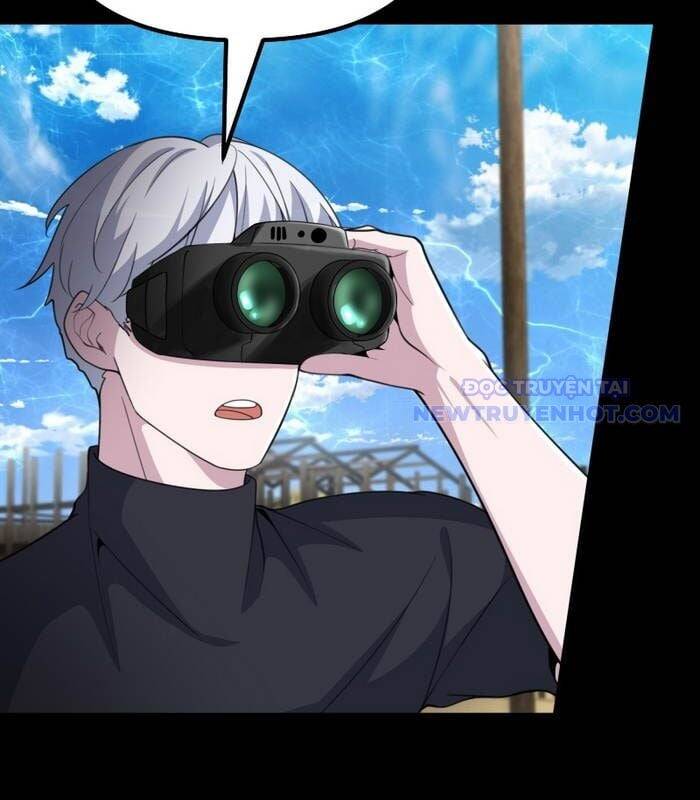 Streamer Game Thiên Tài Bị Ma Ám [Chap 2-53]