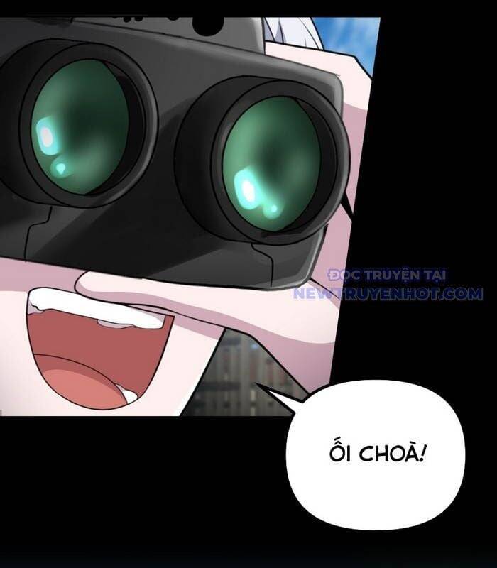 Streamer Game Thiên Tài Bị Ma Ám [Chap 2-53]