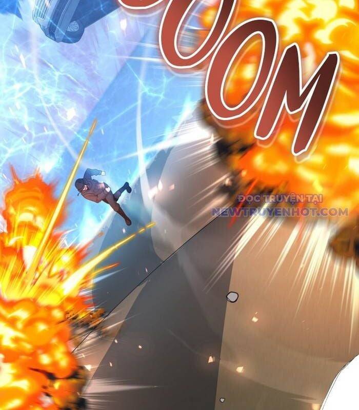 Streamer Game Thiên Tài Bị Ma Ám [Chap 2-53]