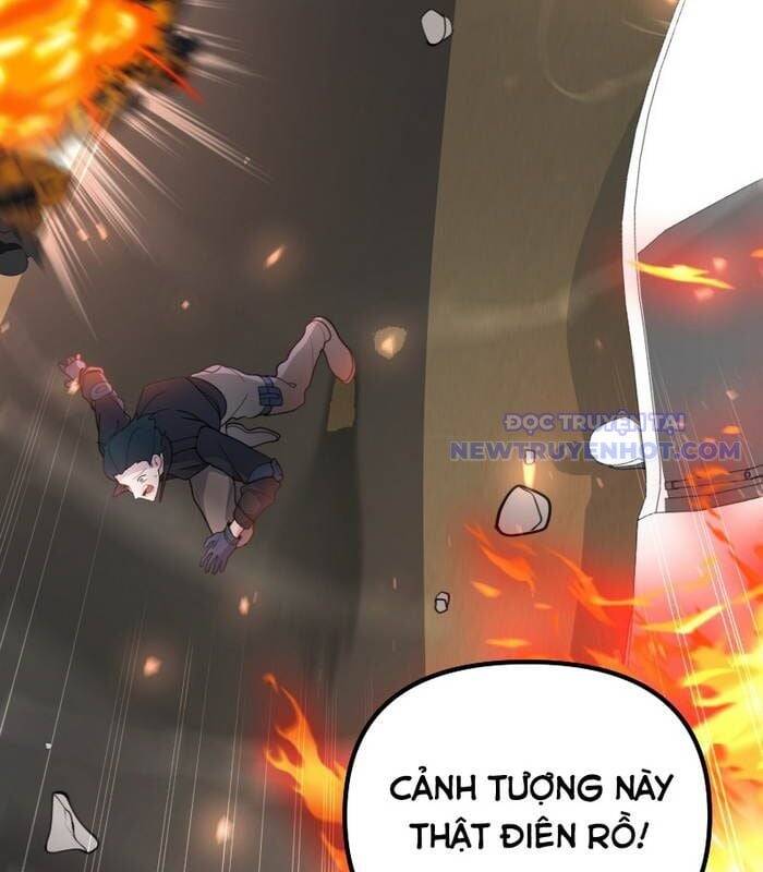 Streamer Game Thiên Tài Bị Ma Ám [Chap 2-53]