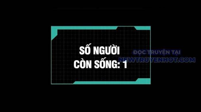 Streamer Game Thiên Tài Bị Ma Ám [Chap 2-53]