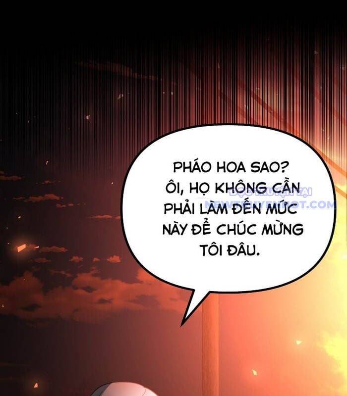 Streamer Game Thiên Tài Bị Ma Ám [Chap 2-53]