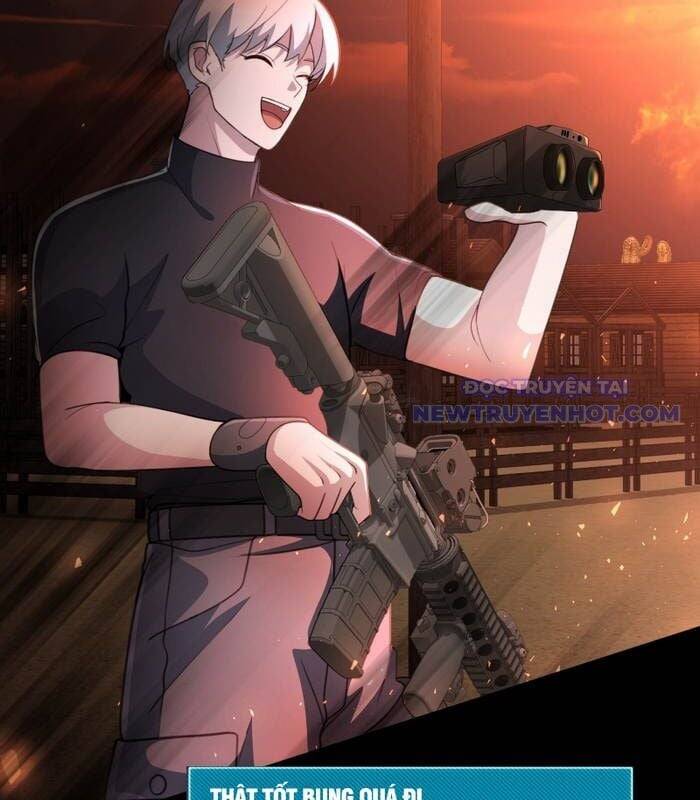 Streamer Game Thiên Tài Bị Ma Ám [Chap 2-53]