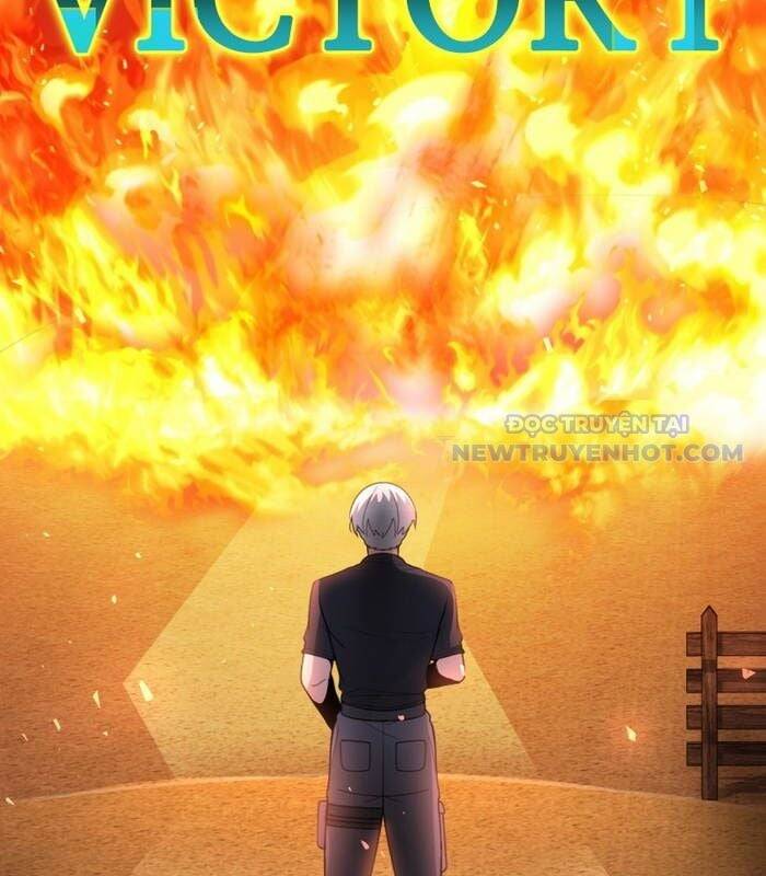 Streamer Game Thiên Tài Bị Ma Ám [Chap 2-53]