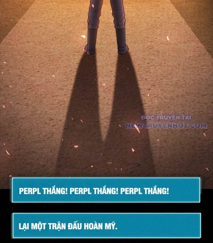 Streamer Game Thiên Tài Bị Ma Ám [Chap 2-53]