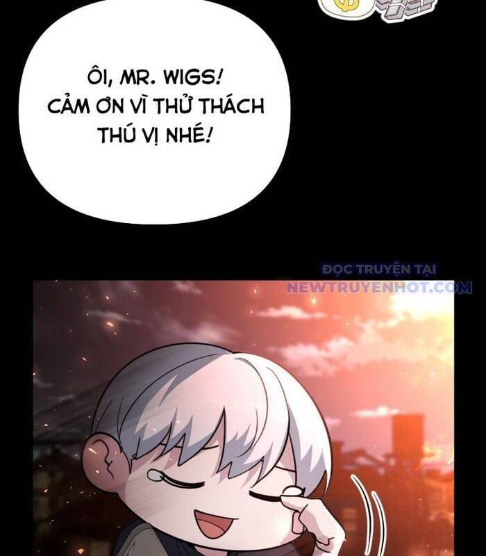 Streamer Game Thiên Tài Bị Ma Ám [Chap 2-53]