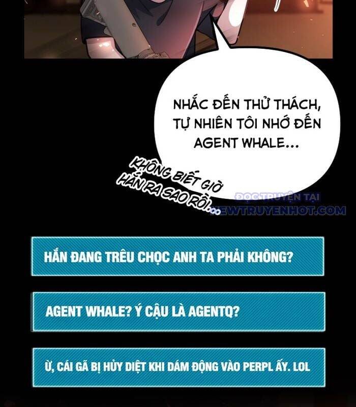 Streamer Game Thiên Tài Bị Ma Ám [Chap 2-53]