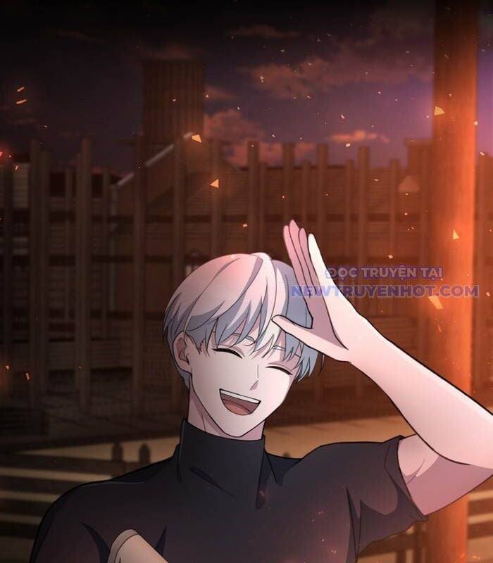 Streamer Game Thiên Tài Bị Ma Ám [Chap 2-53]
