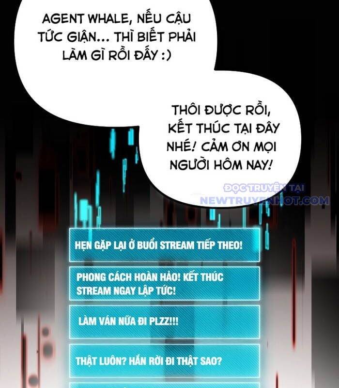 Streamer Game Thiên Tài Bị Ma Ám [Chap 2-53]