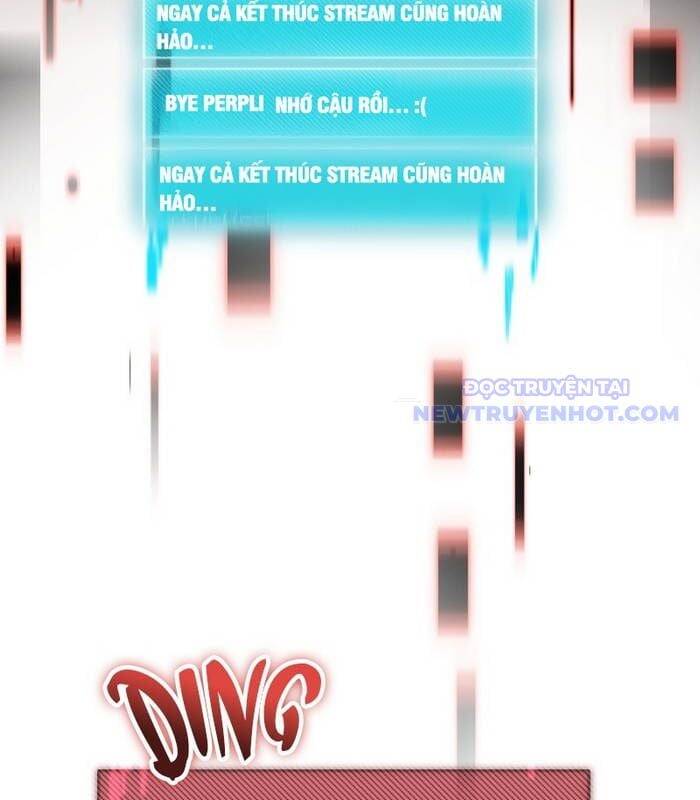 Streamer Game Thiên Tài Bị Ma Ám [Chap 2-53]