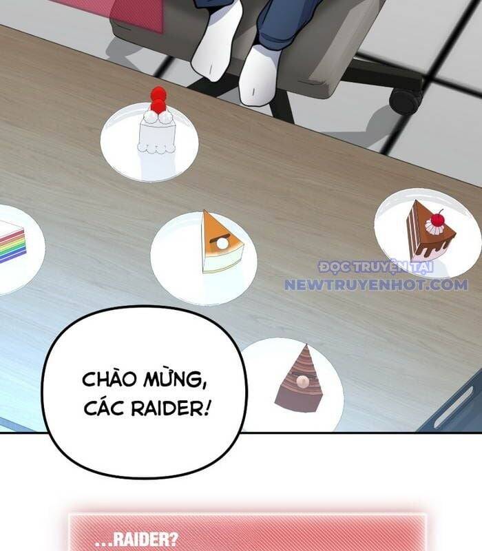 Streamer Game Thiên Tài Bị Ma Ám [Chap 2-53]