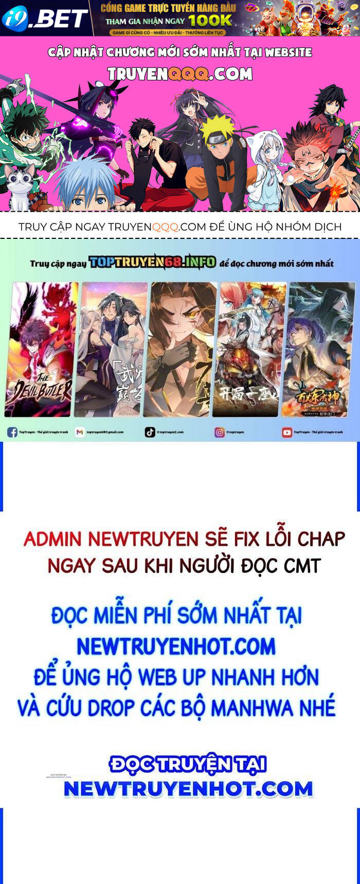 Streamer Game Thiên Tài Bị Ma Ám [Chap 2-53]