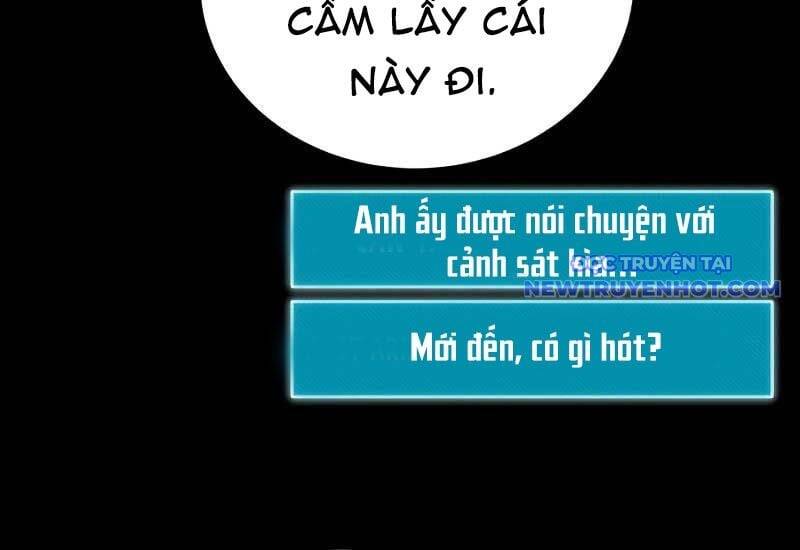 Streamer Game Thiên Tài Bị Ma Ám [Chap 2-53]