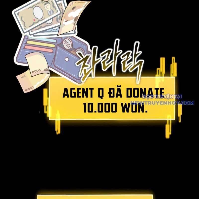 Streamer Game Thiên Tài Bị Ma Ám [Chap 2-53]