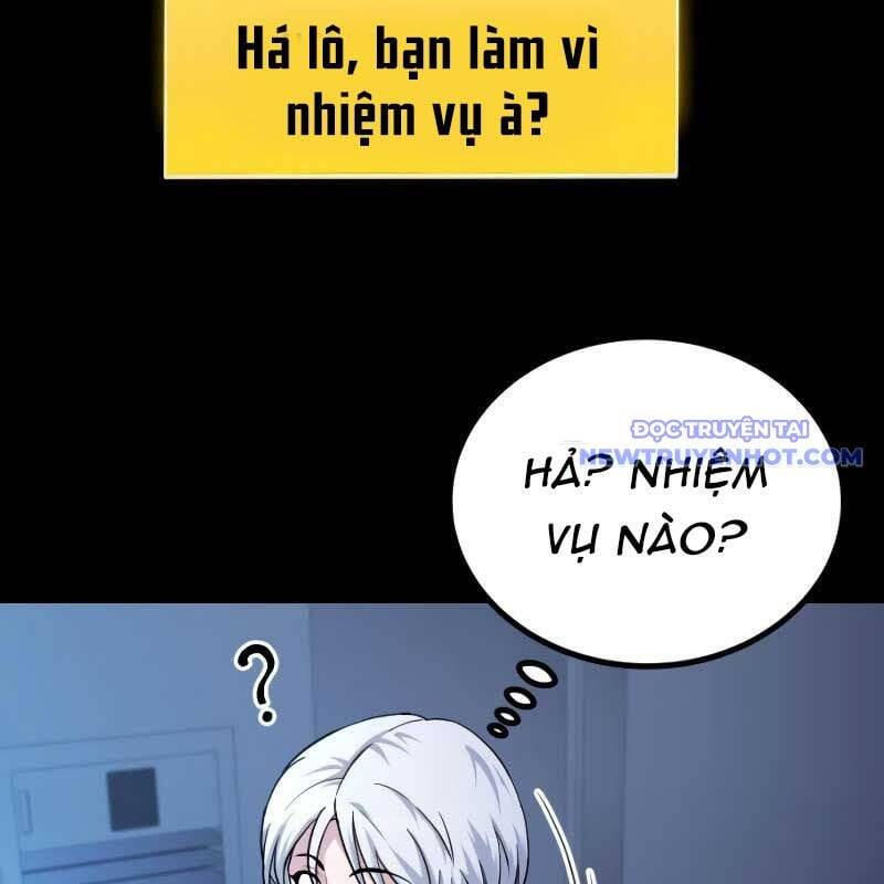 Streamer Game Thiên Tài Bị Ma Ám [Chap 2-53]