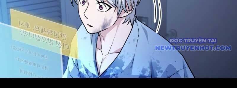 Streamer Game Thiên Tài Bị Ma Ám [Chap 2-53]