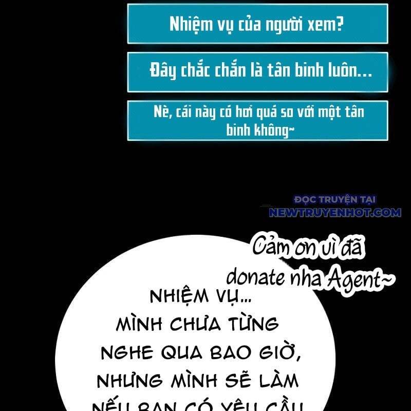Streamer Game Thiên Tài Bị Ma Ám [Chap 2-53]