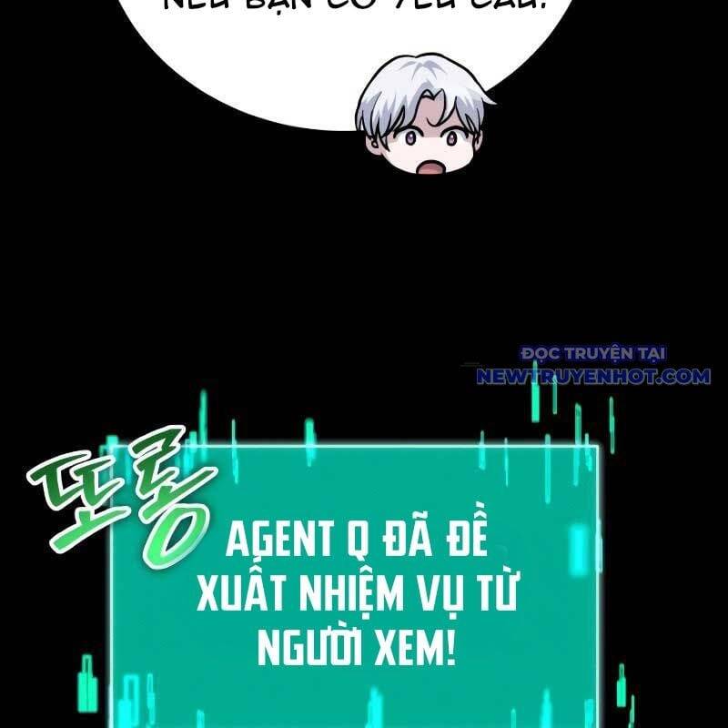 Streamer Game Thiên Tài Bị Ma Ám [Chap 2-53]