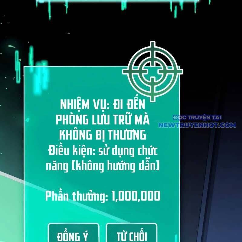 Streamer Game Thiên Tài Bị Ma Ám [Chap 2-53]