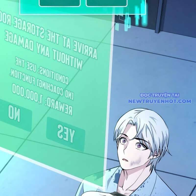 Streamer Game Thiên Tài Bị Ma Ám [Chap 2-53]