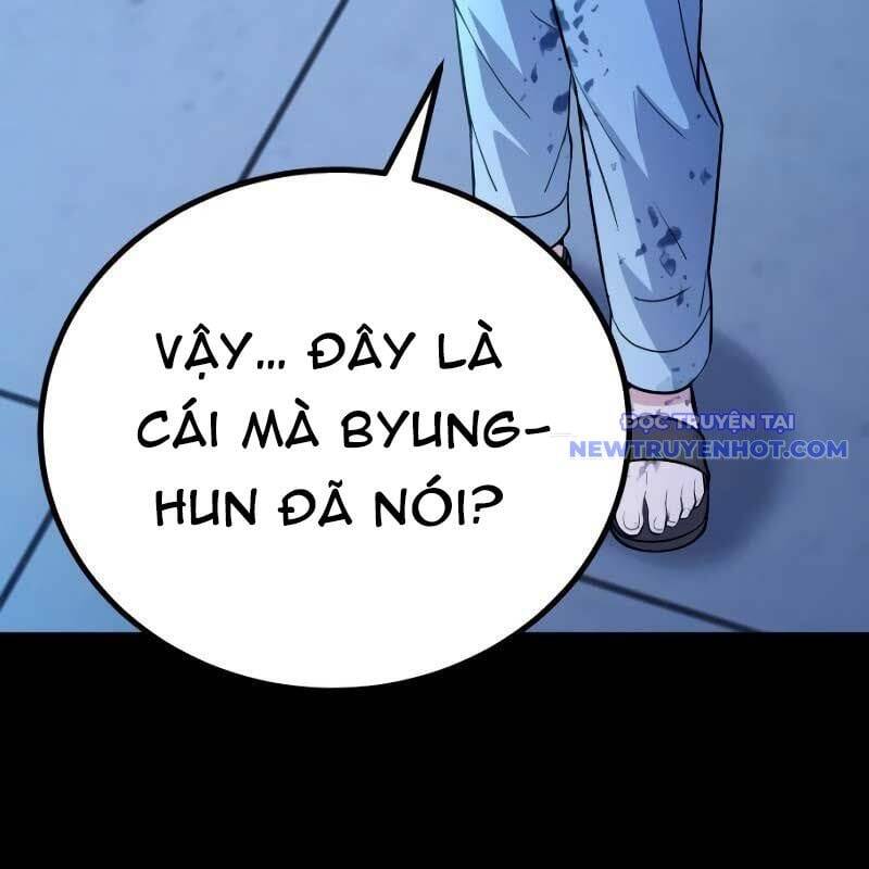 Streamer Game Thiên Tài Bị Ma Ám [Chap 2-53]