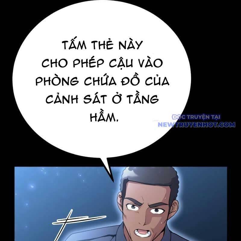 Streamer Game Thiên Tài Bị Ma Ám [Chap 2-53]