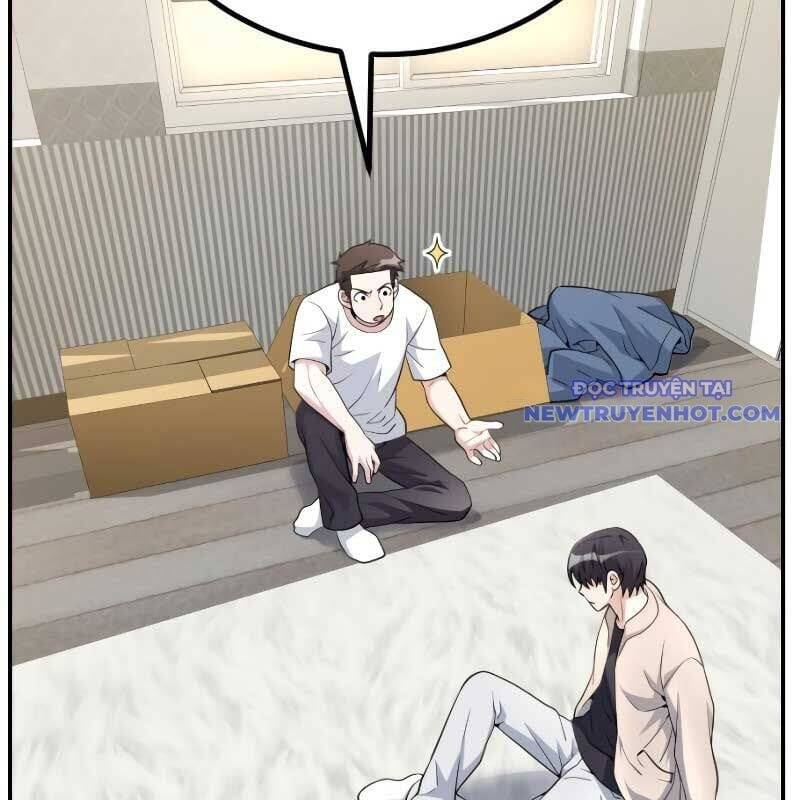 Streamer Game Thiên Tài Bị Ma Ám [Chap 2-53]
