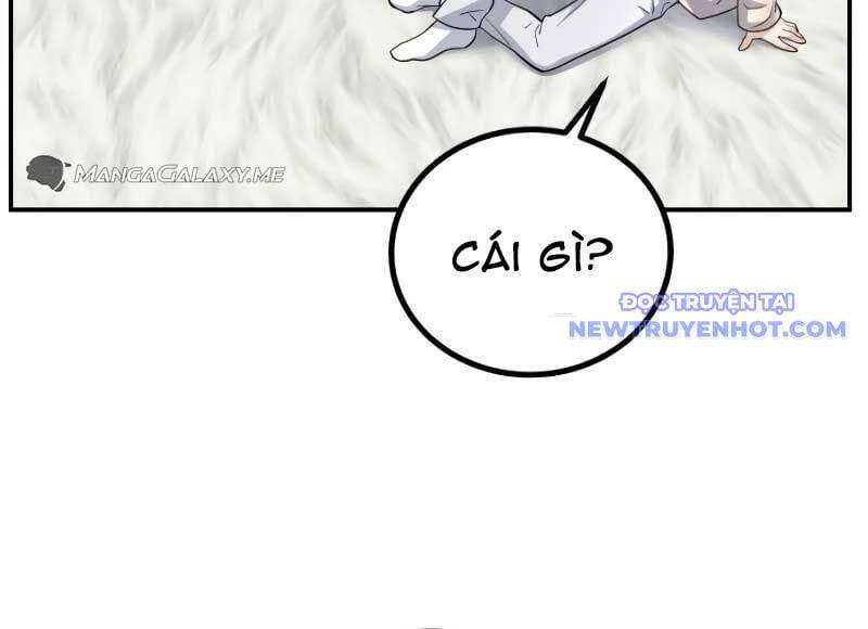 Streamer Game Thiên Tài Bị Ma Ám [Chap 2-53]