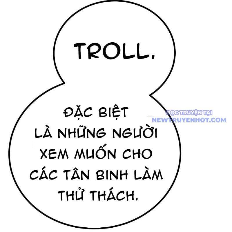 Streamer Game Thiên Tài Bị Ma Ám [Chap 2-53]