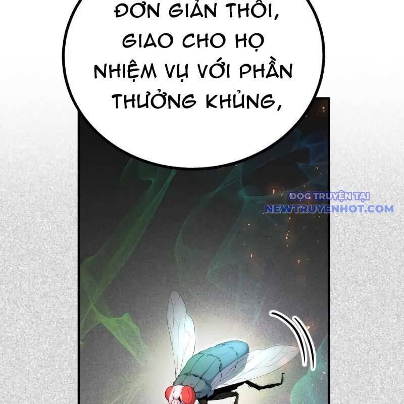 Streamer Game Thiên Tài Bị Ma Ám [Chap 2-53]