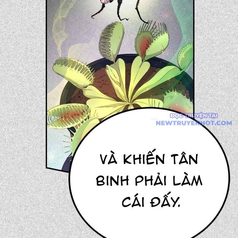 Streamer Game Thiên Tài Bị Ma Ám [Chap 2-53]