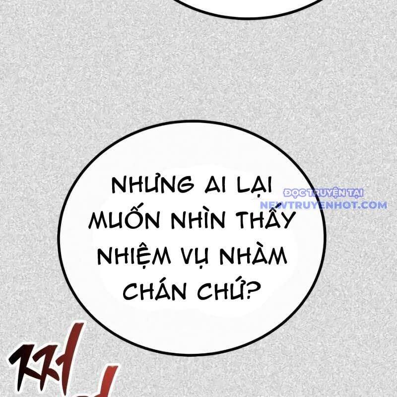 Streamer Game Thiên Tài Bị Ma Ám [Chap 2-53]