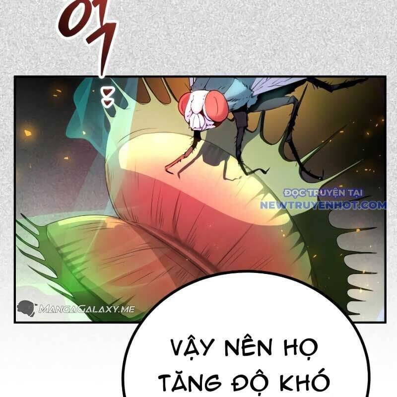 Streamer Game Thiên Tài Bị Ma Ám [Chap 2-53]