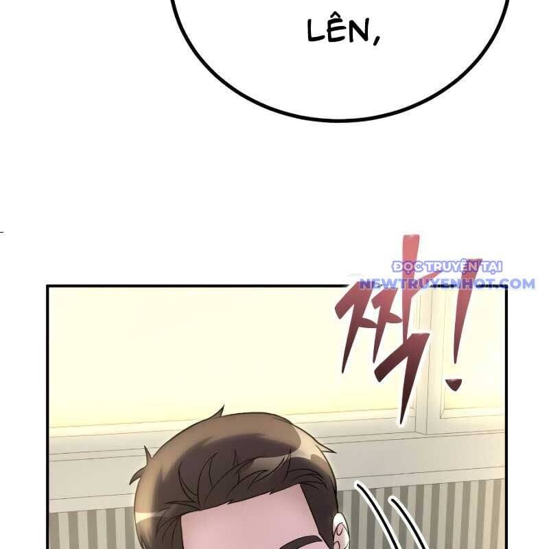 Streamer Game Thiên Tài Bị Ma Ám [Chap 2-53]