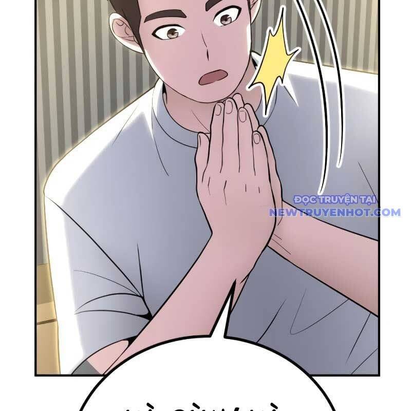 Streamer Game Thiên Tài Bị Ma Ám [Chap 2-53]