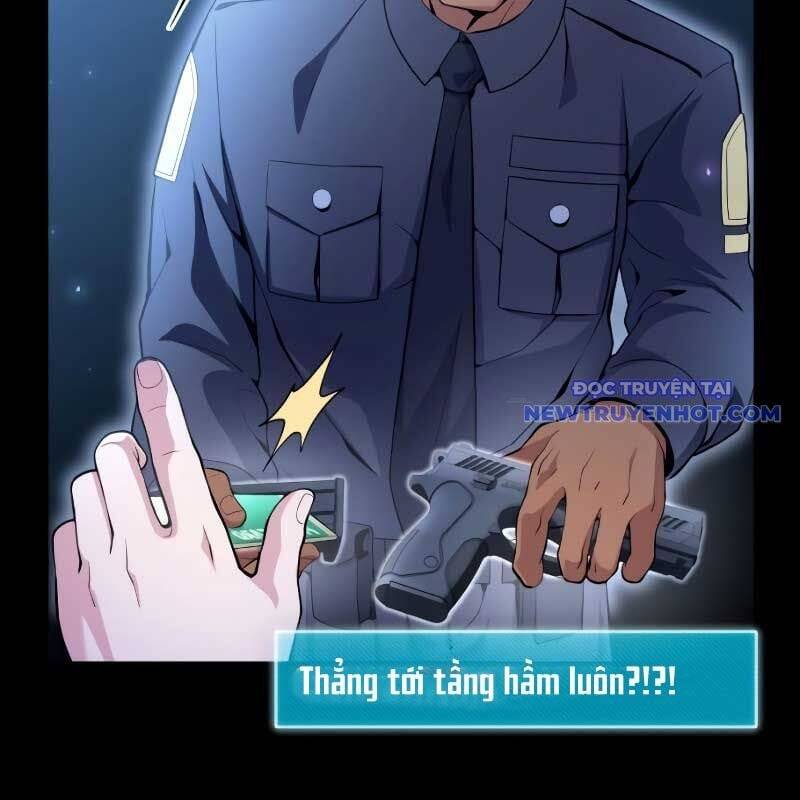 Streamer Game Thiên Tài Bị Ma Ám [Chap 2-53]
