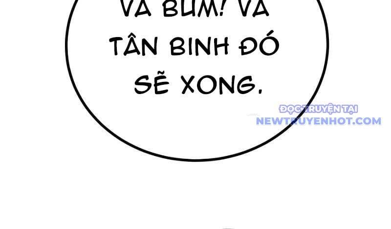 Streamer Game Thiên Tài Bị Ma Ám [Chap 2-53]