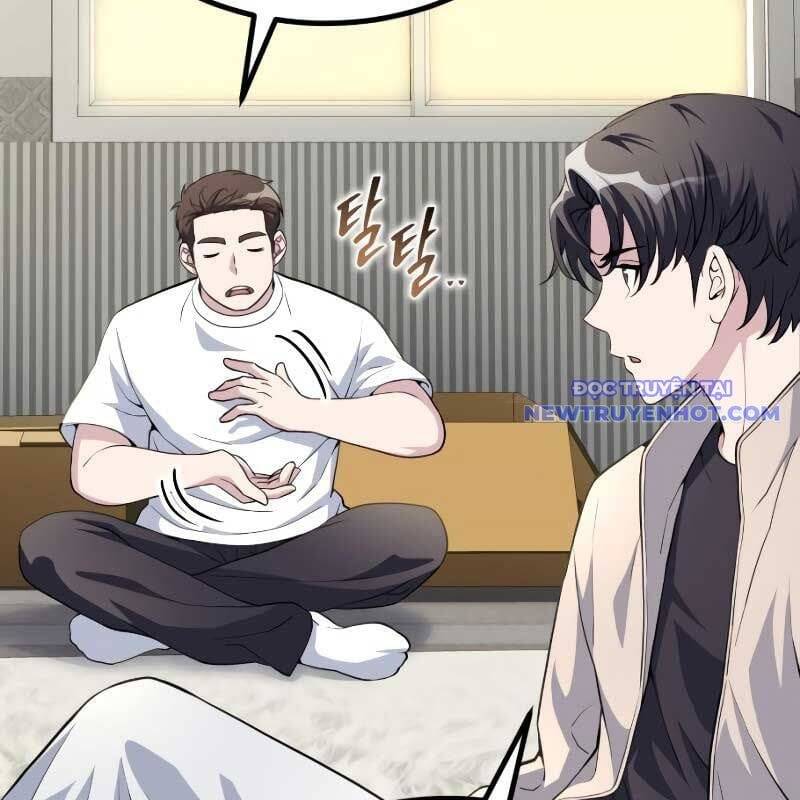 Streamer Game Thiên Tài Bị Ma Ám [Chap 2-53]