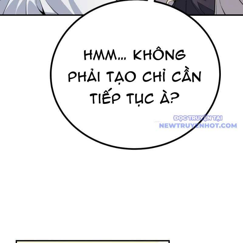 Streamer Game Thiên Tài Bị Ma Ám [Chap 2-53]