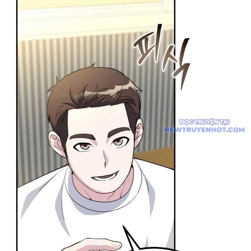 Streamer Game Thiên Tài Bị Ma Ám [Chap 2-53]