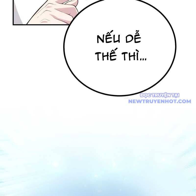 Streamer Game Thiên Tài Bị Ma Ám [Chap 2-53]